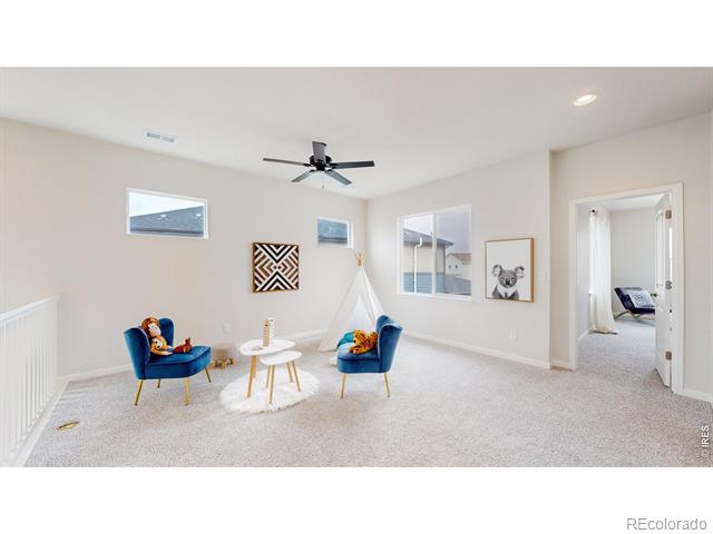 10604 Reunion Parkway