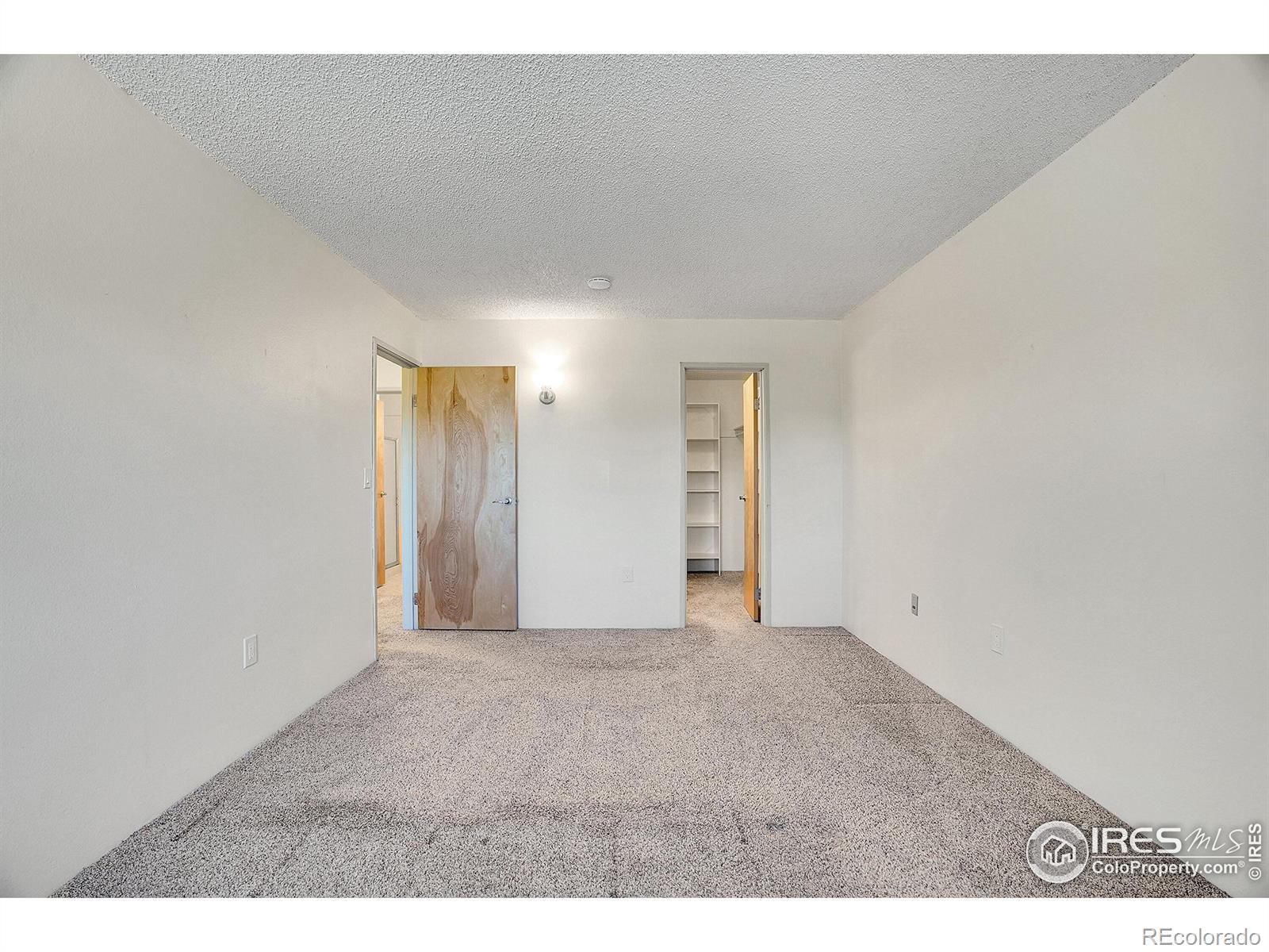 3150 Iris Avenue Unit: 303
