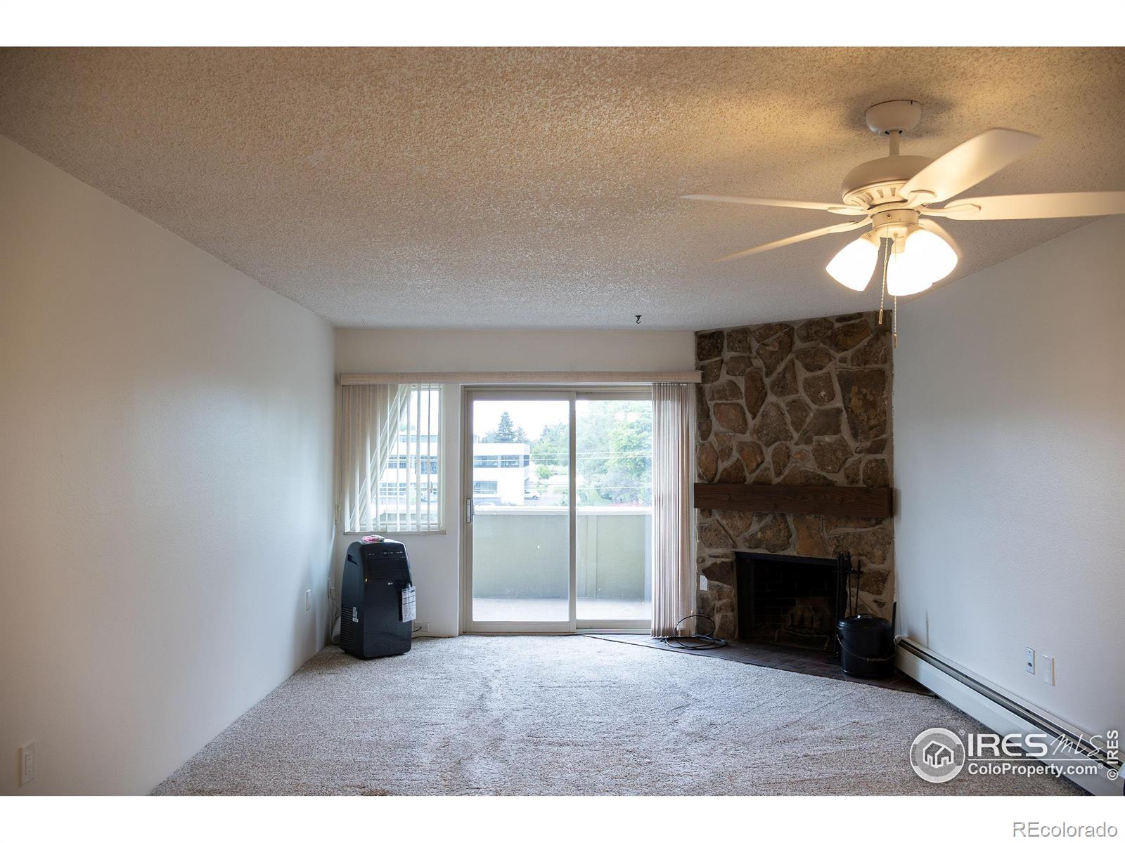 3150 Iris Avenue Unit: 303