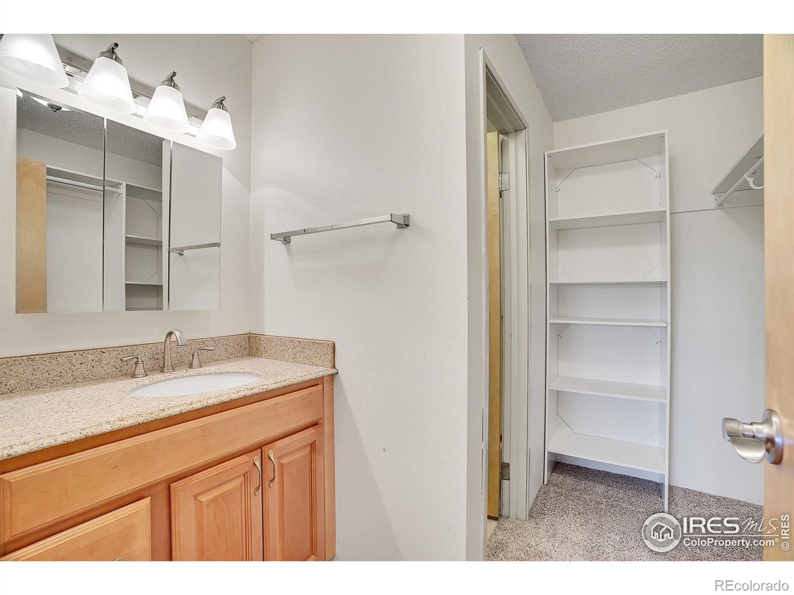 3150 Iris Avenue Unit: 303