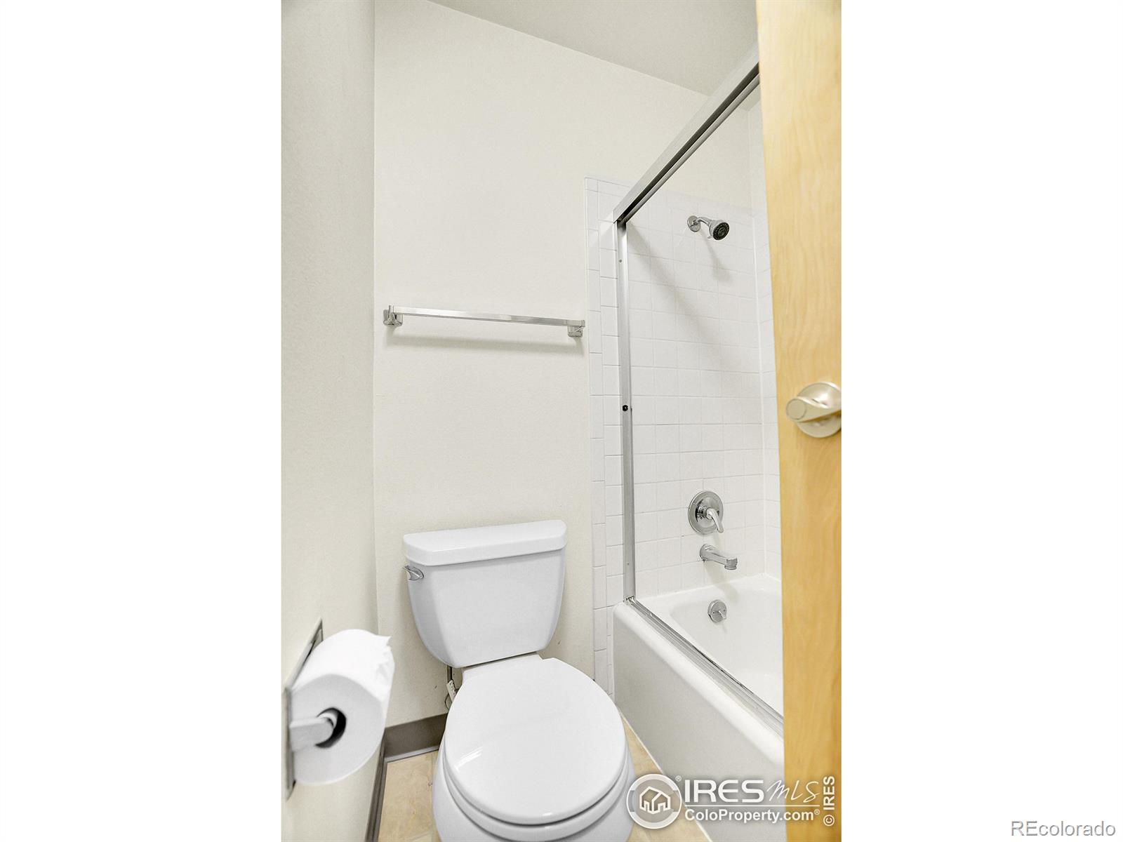 3150 Iris Avenue Unit: 303