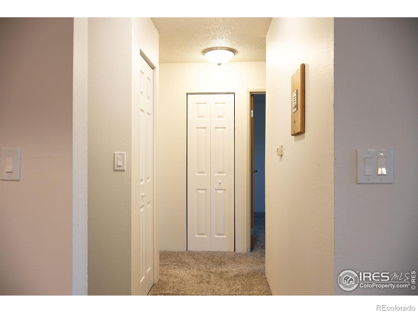 3150 Iris Avenue Unit: 303