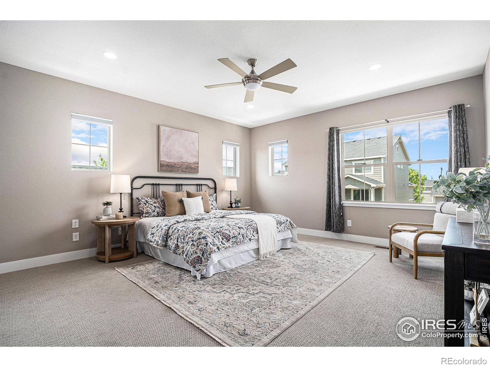 4565 Colorado River Drive