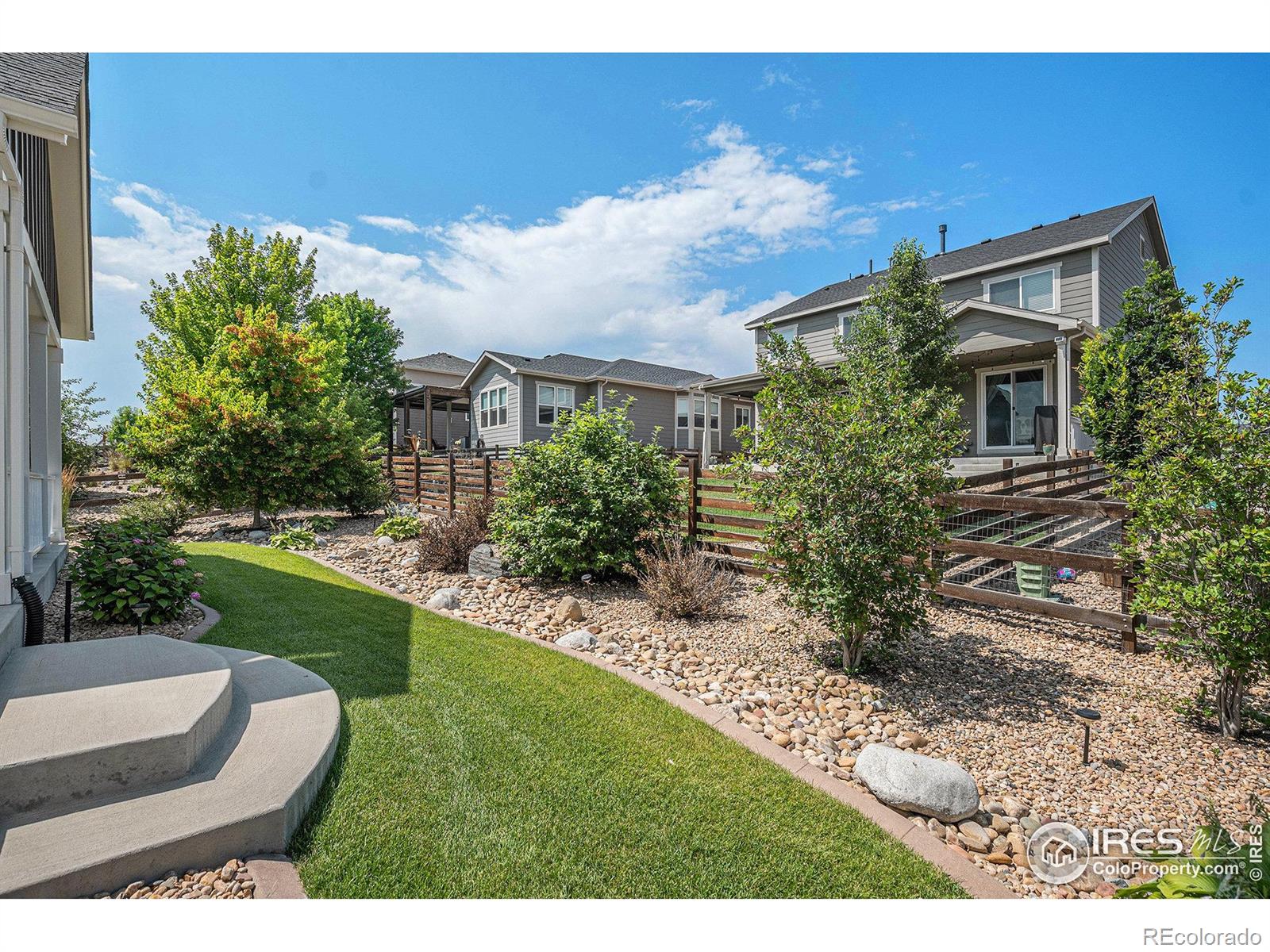 4565 Colorado River Drive