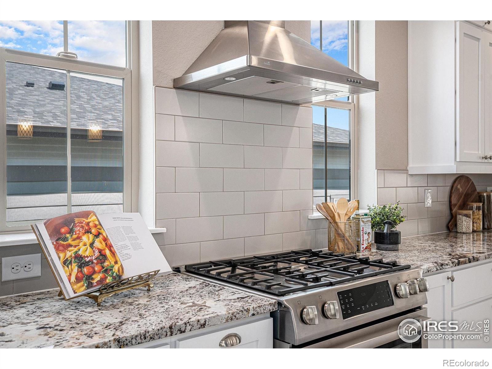 4565 Colorado River Drive