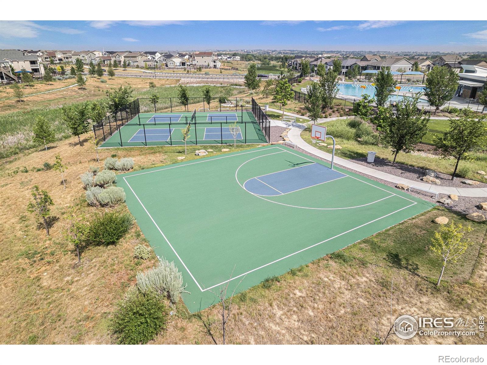 4565 Colorado River Drive