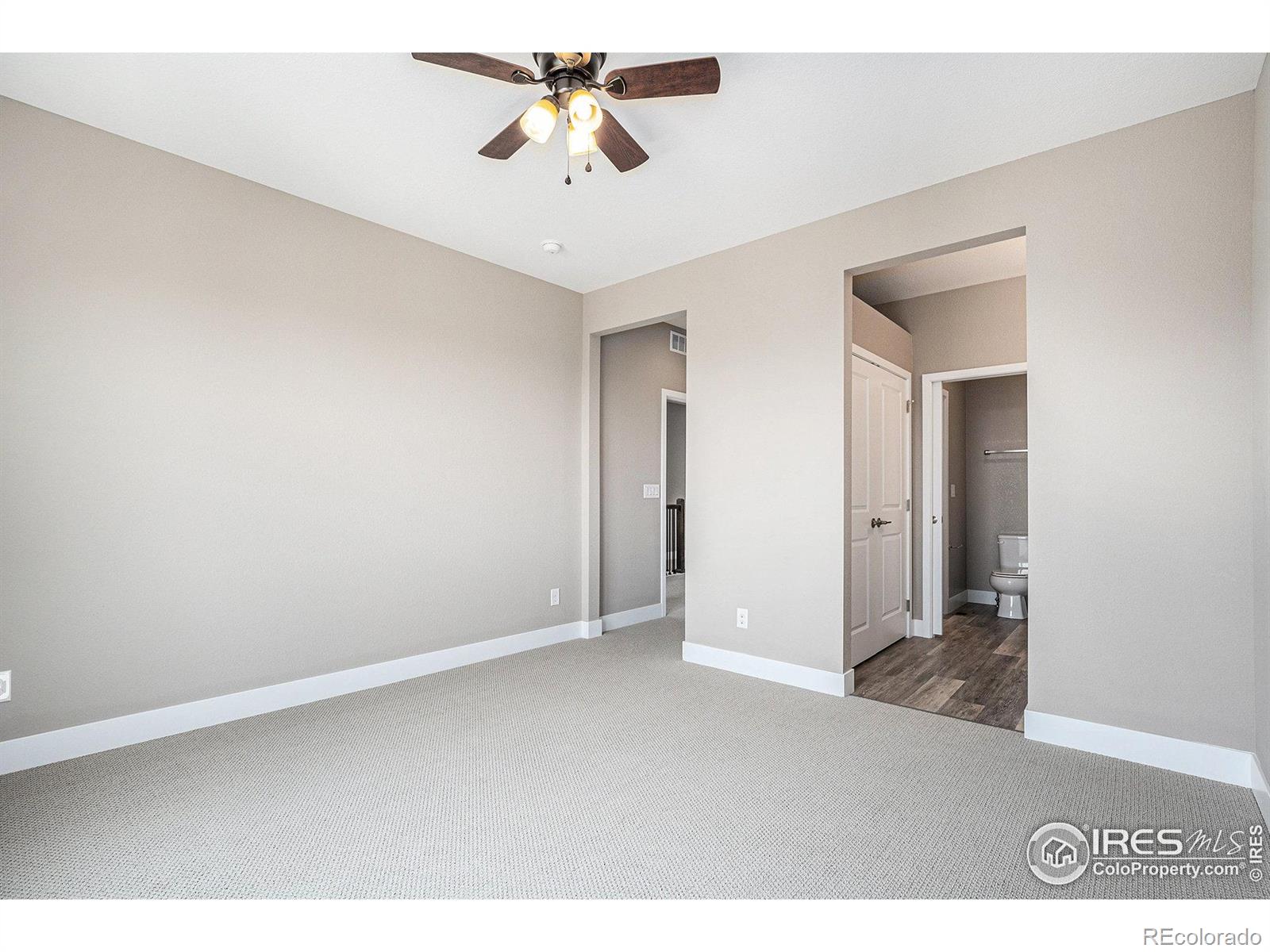 4565 Colorado River Drive