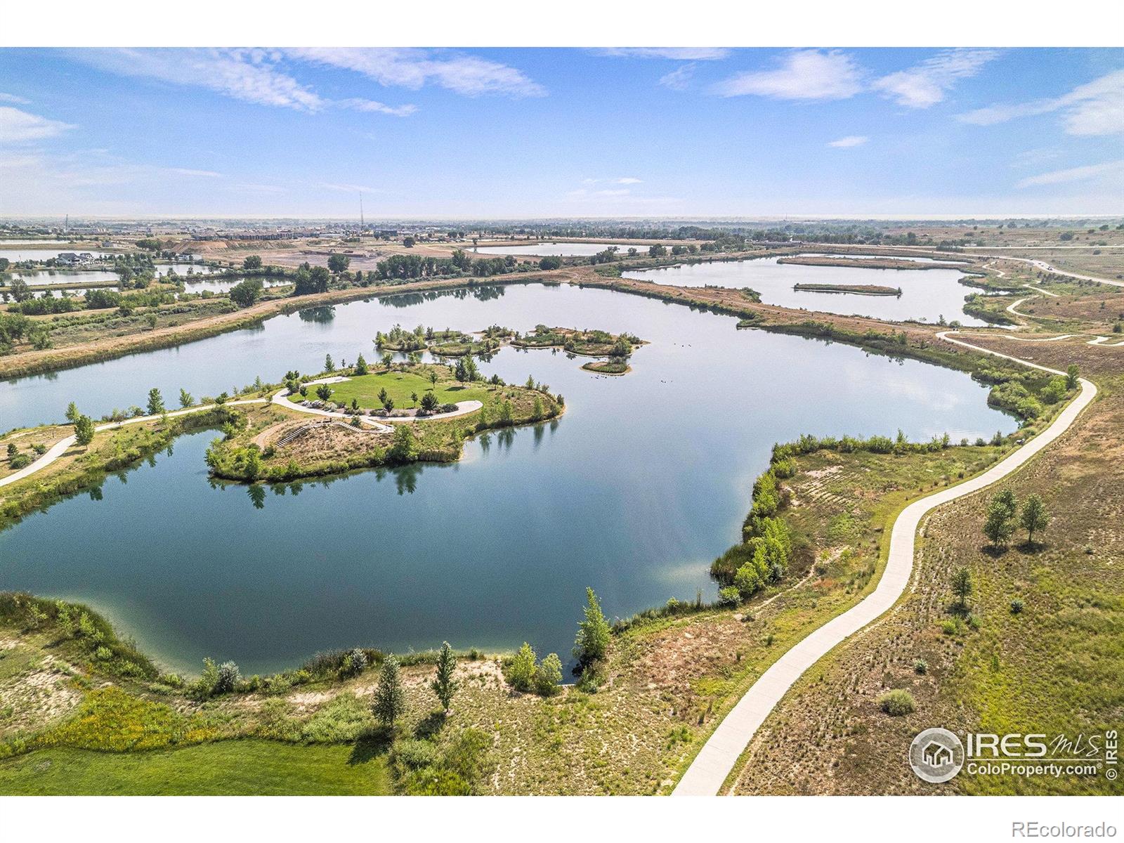 4565 Colorado River Drive