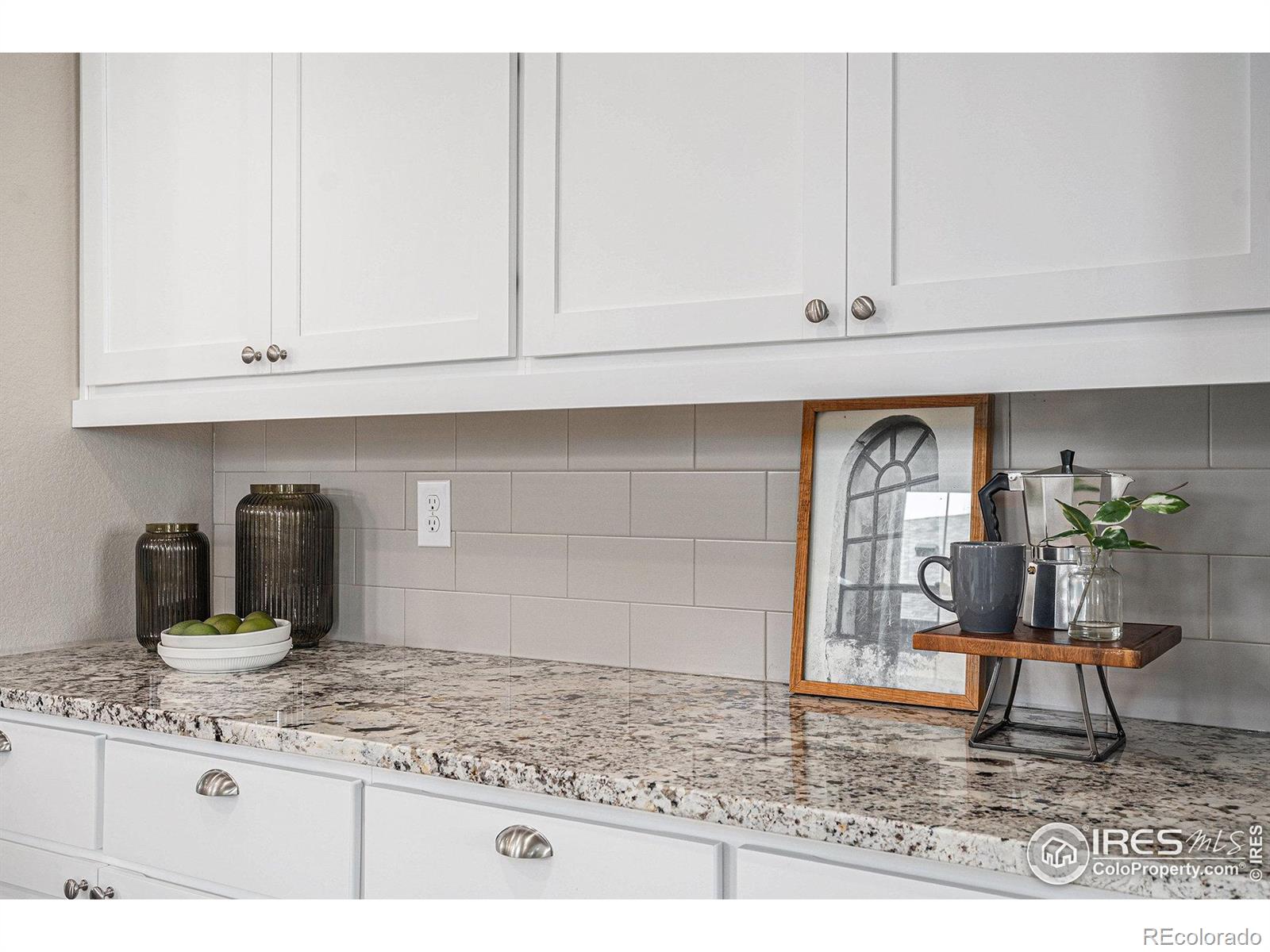 4565 Colorado River Drive