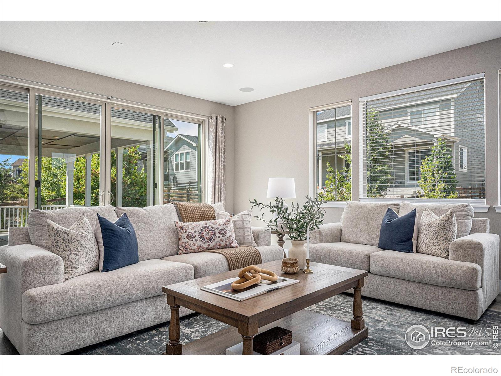 4565 Colorado River Drive