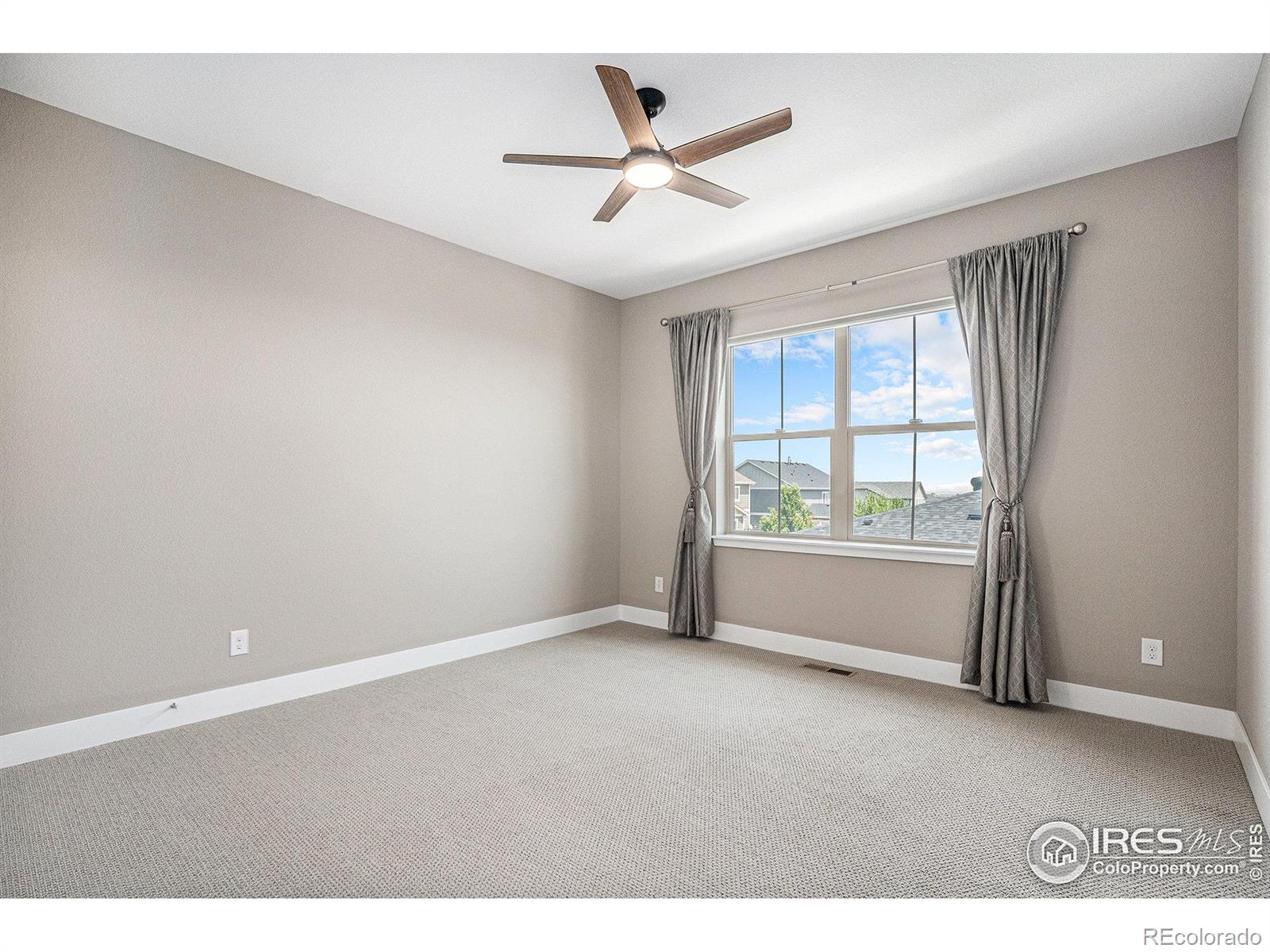 4565 Colorado River Drive