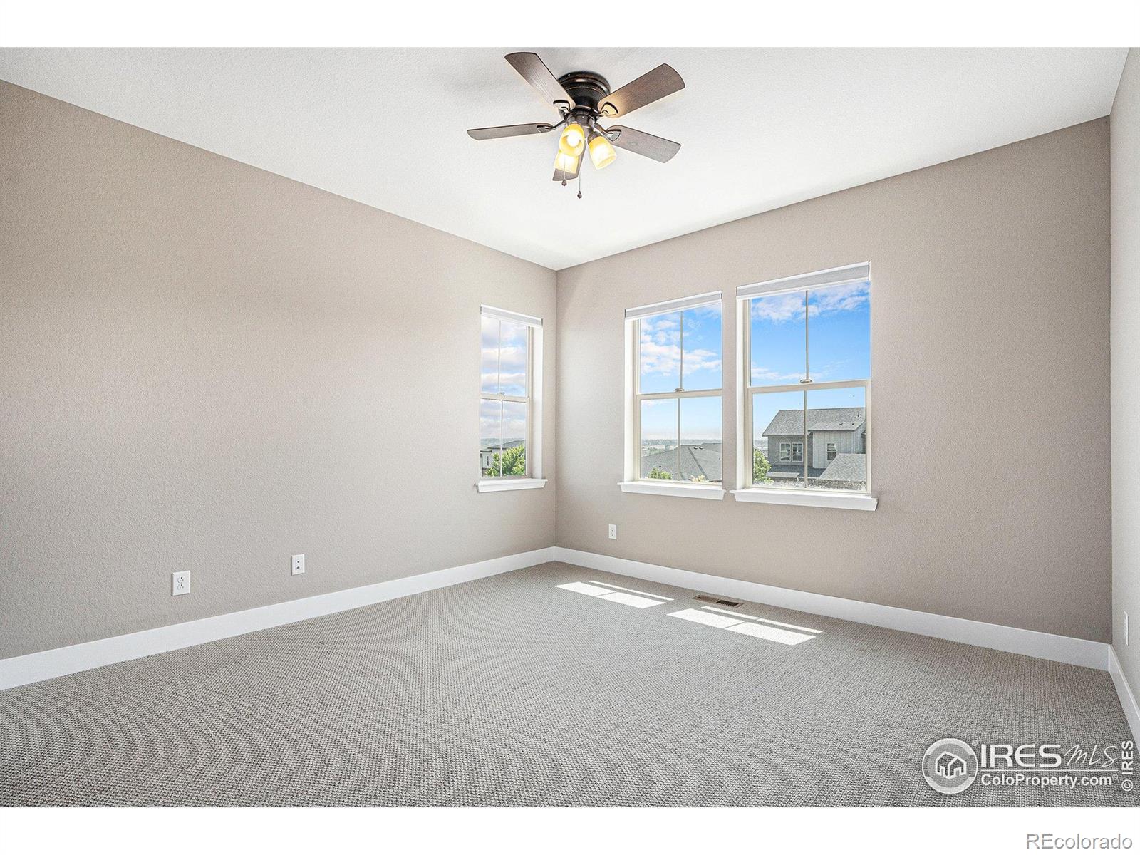 4565 Colorado River Drive