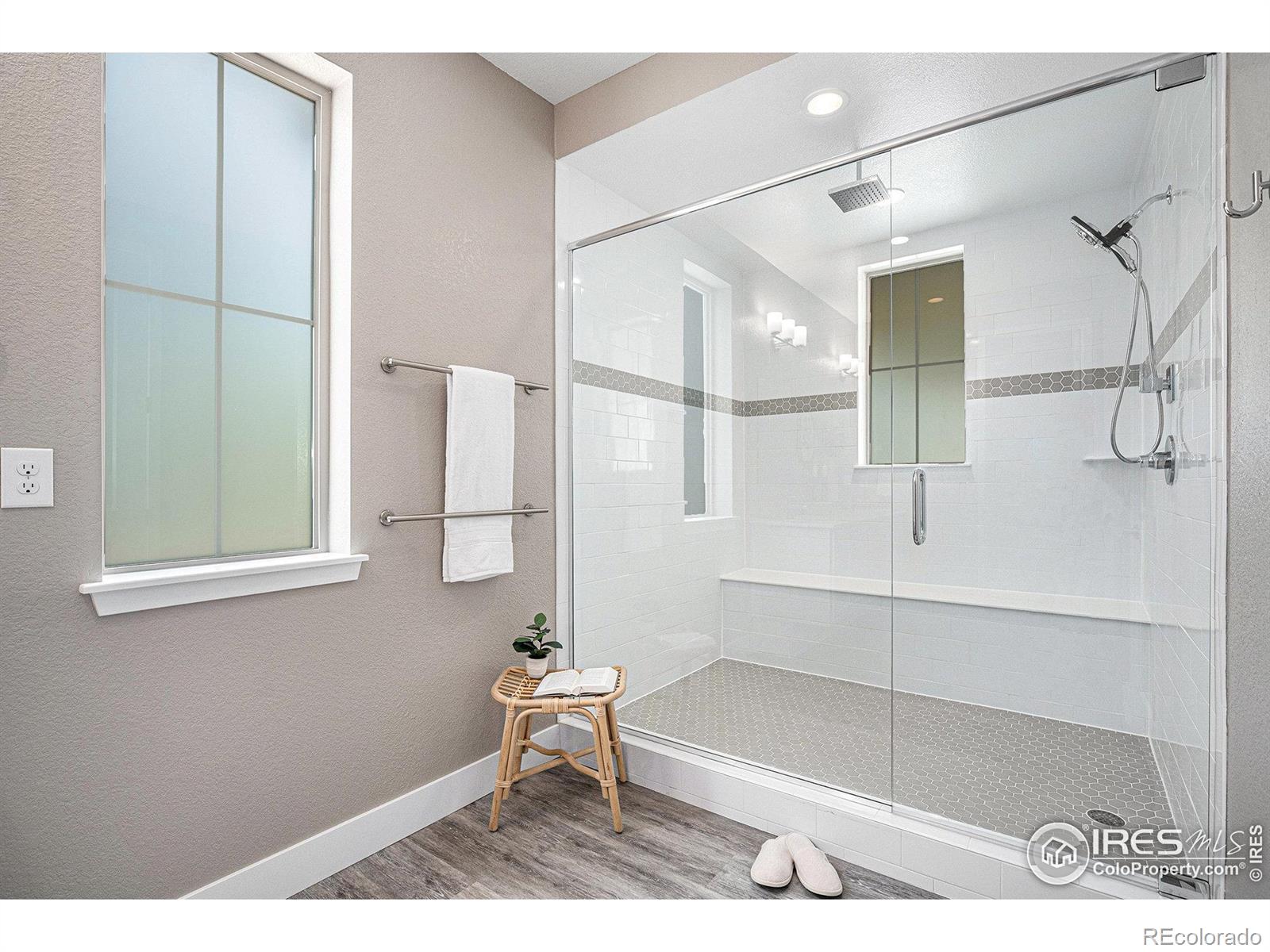 4565 Colorado River Drive