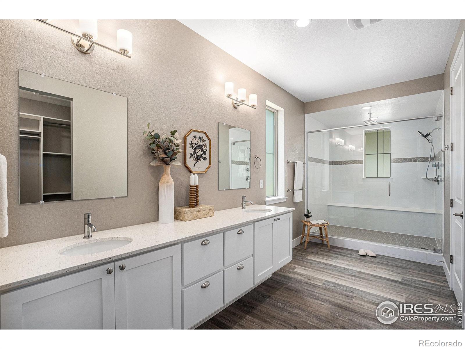 4565 Colorado River Drive