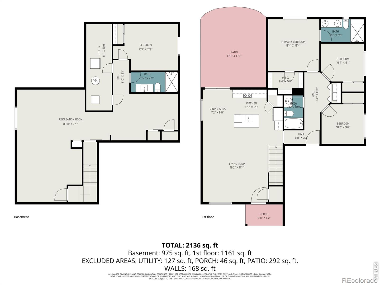 1470 S Hibiscus Drive