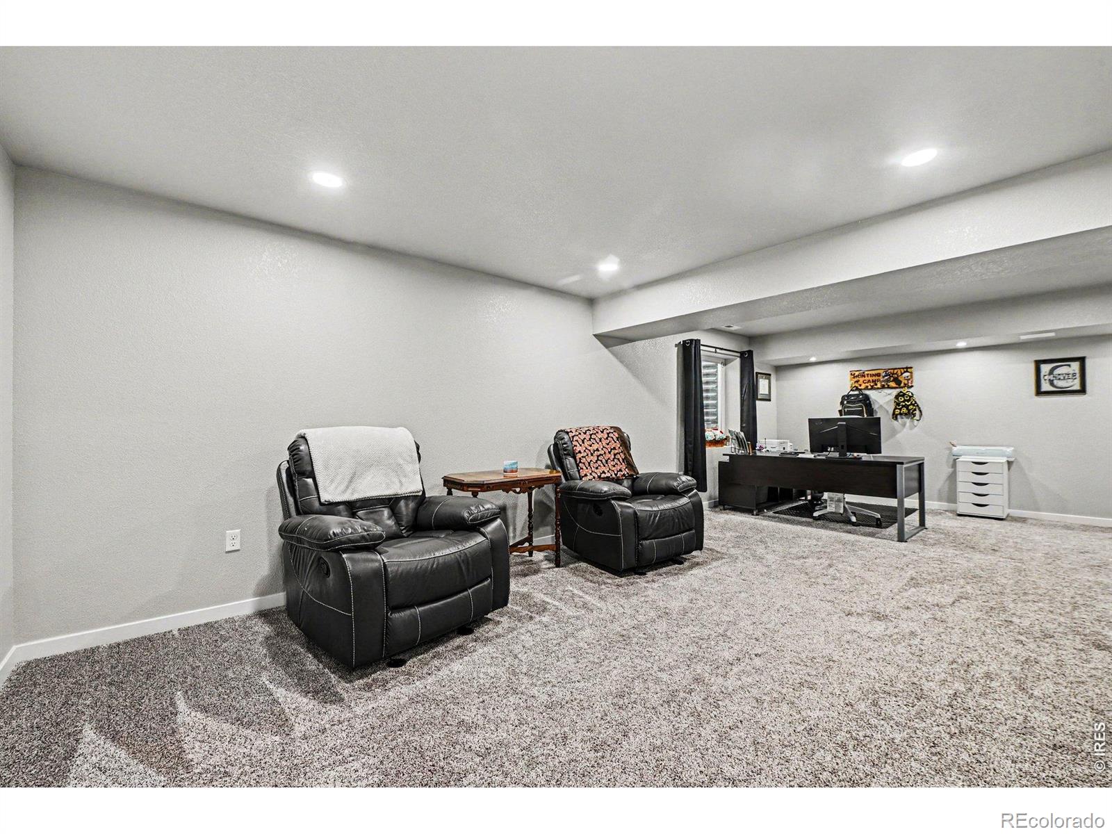 1470 S Hibiscus Drive