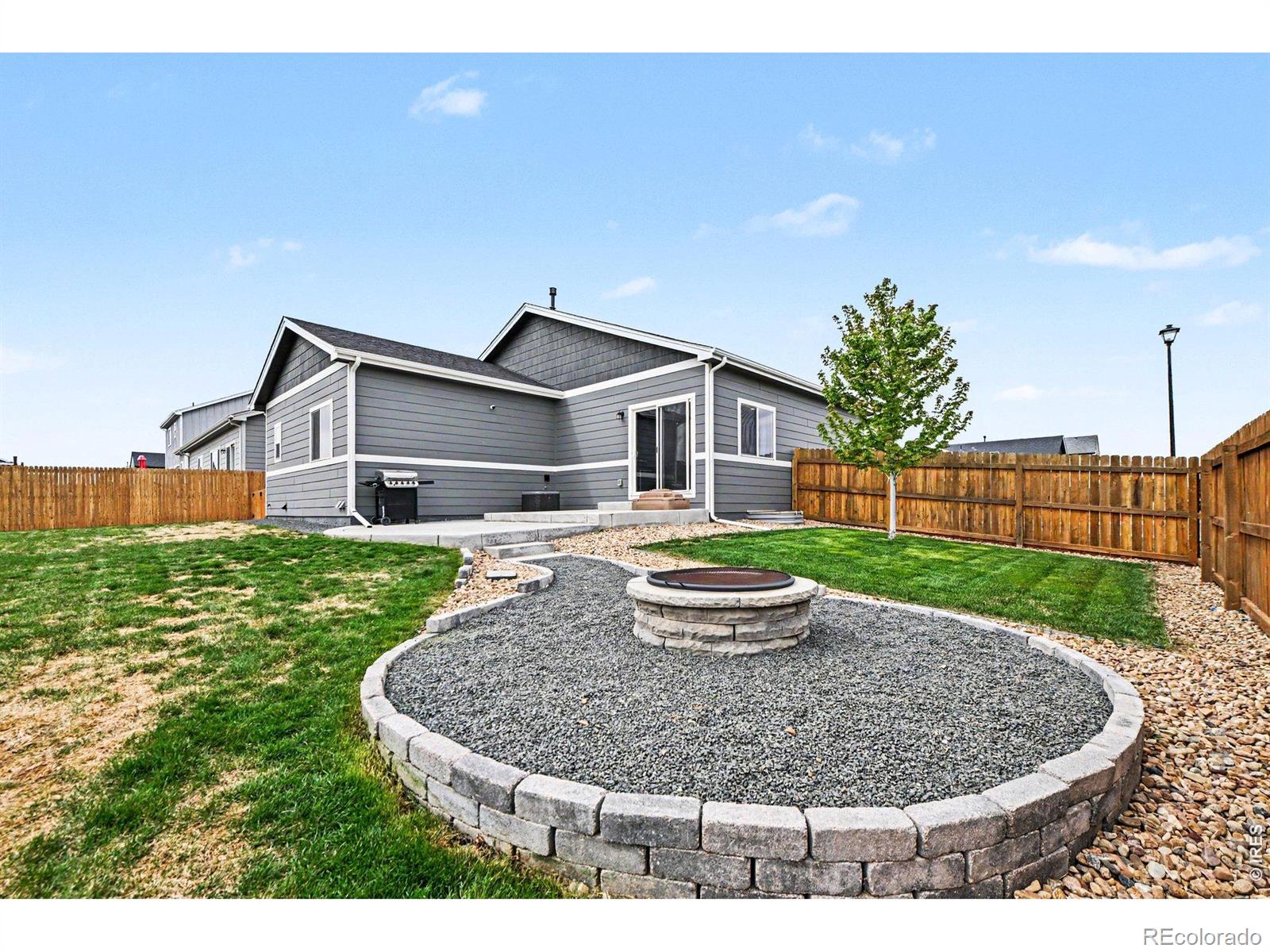 1470 S Hibiscus Drive