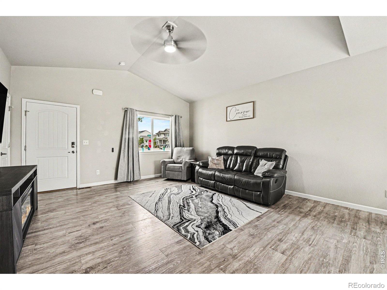 1470 S Hibiscus Drive