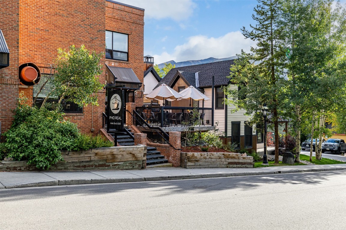 505 Village ROAD 45