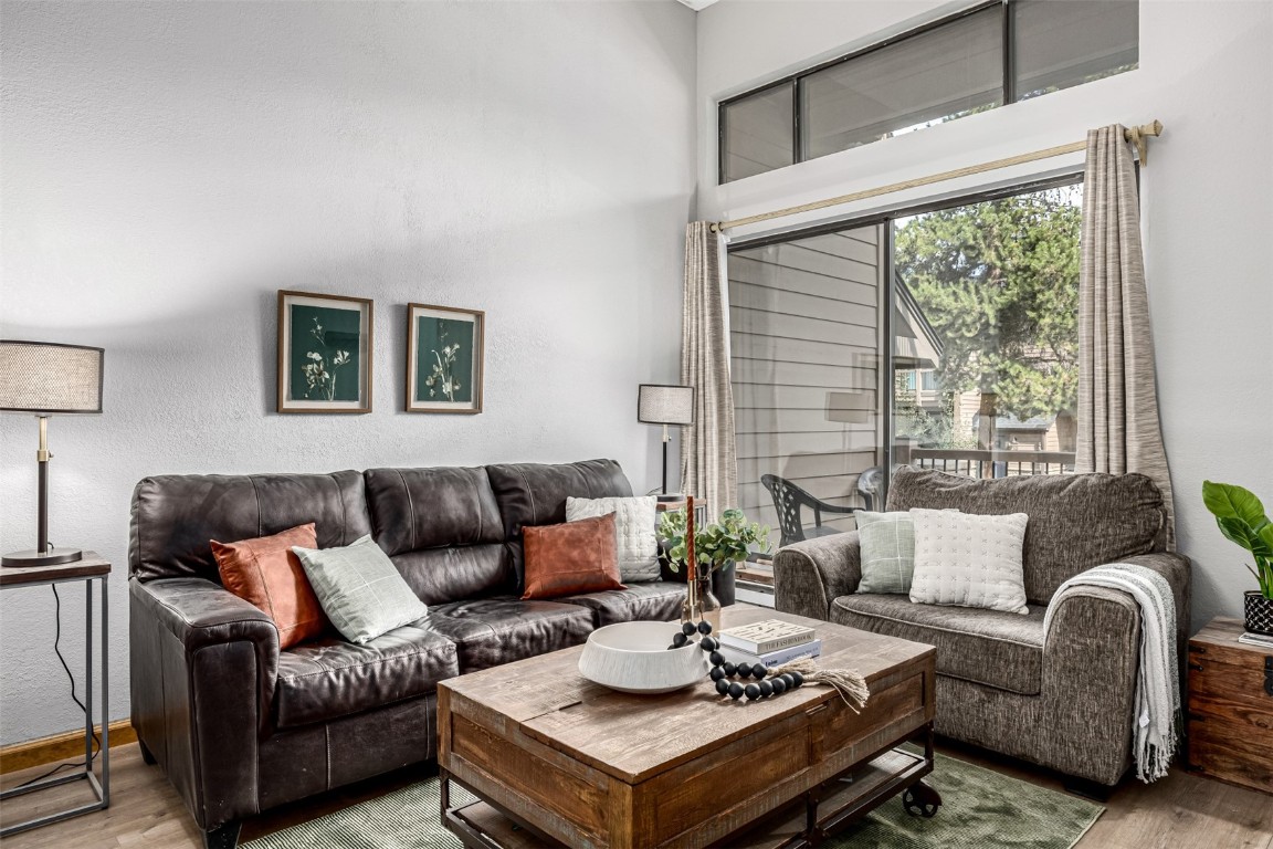 505 Village ROAD 45