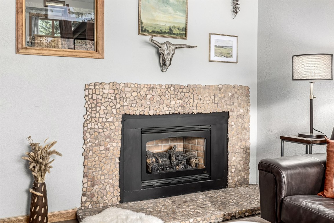 505 Village ROAD 45