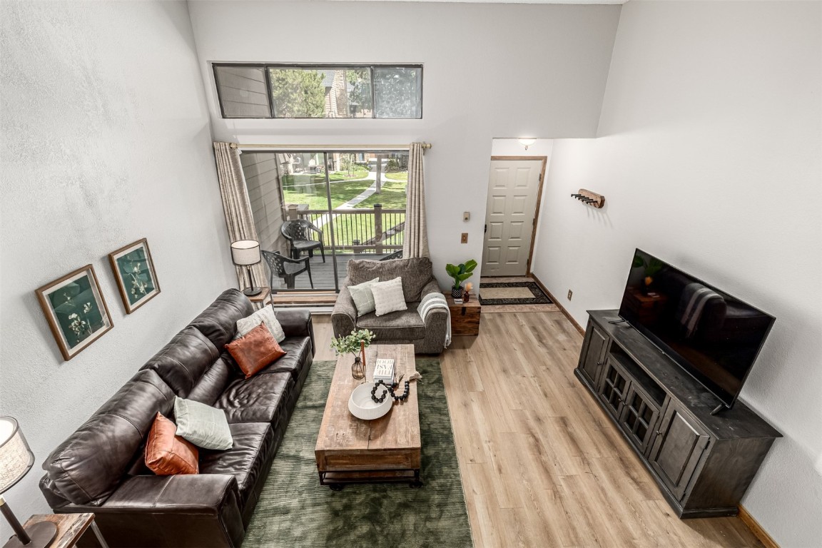 505 Village ROAD 45