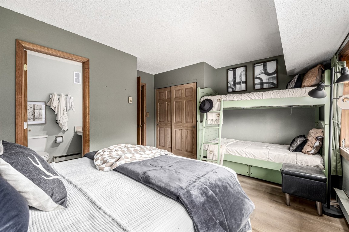 505 Village ROAD 45