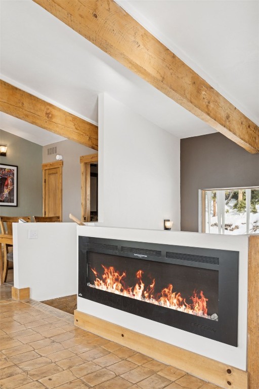 353 Bullion Mine ROAD