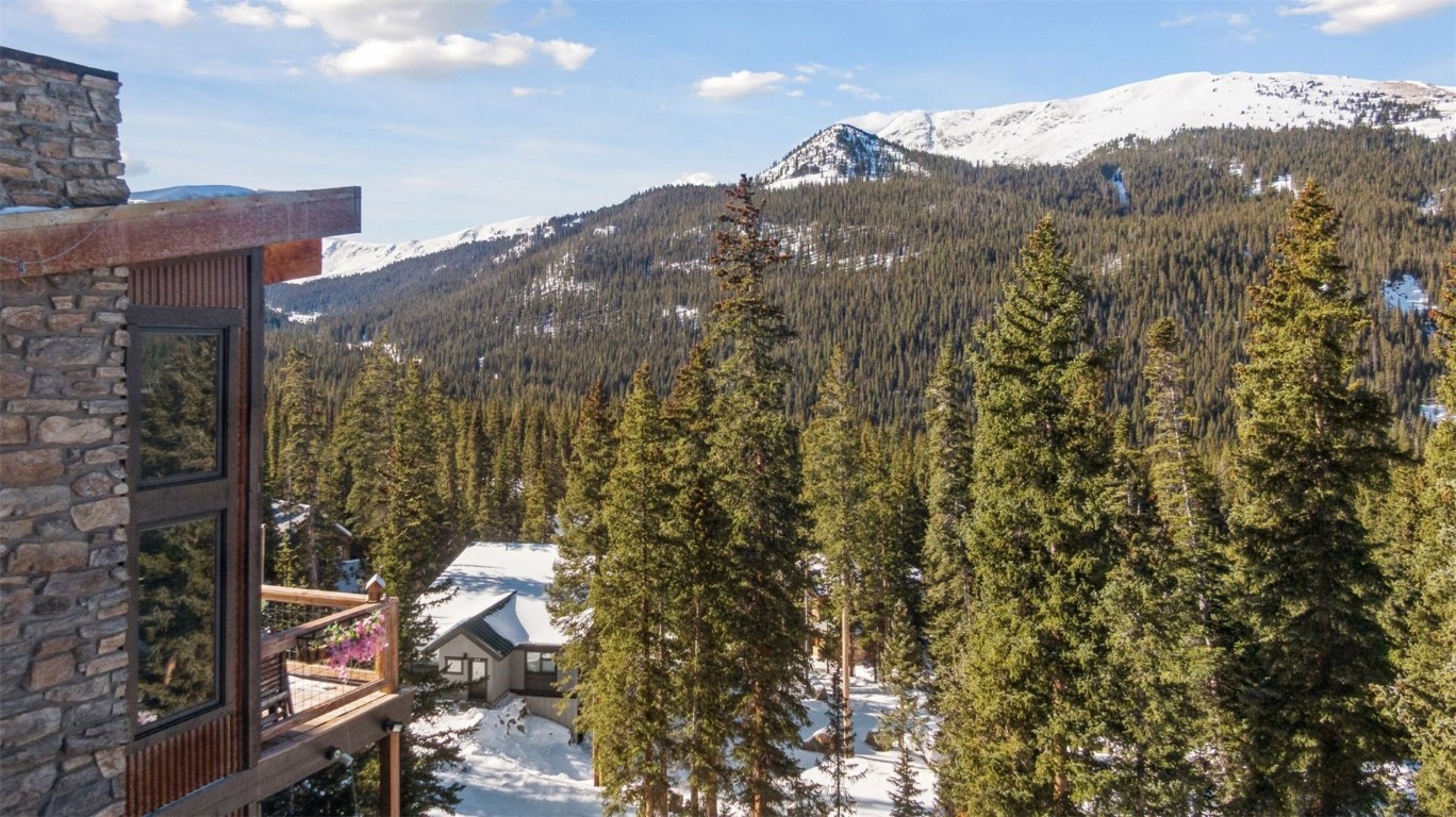 353 Bullion Mine ROAD