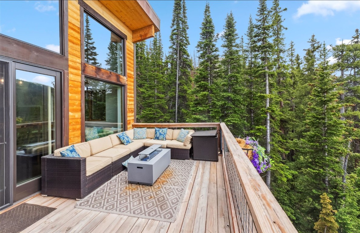 353 Bullion Mine ROAD