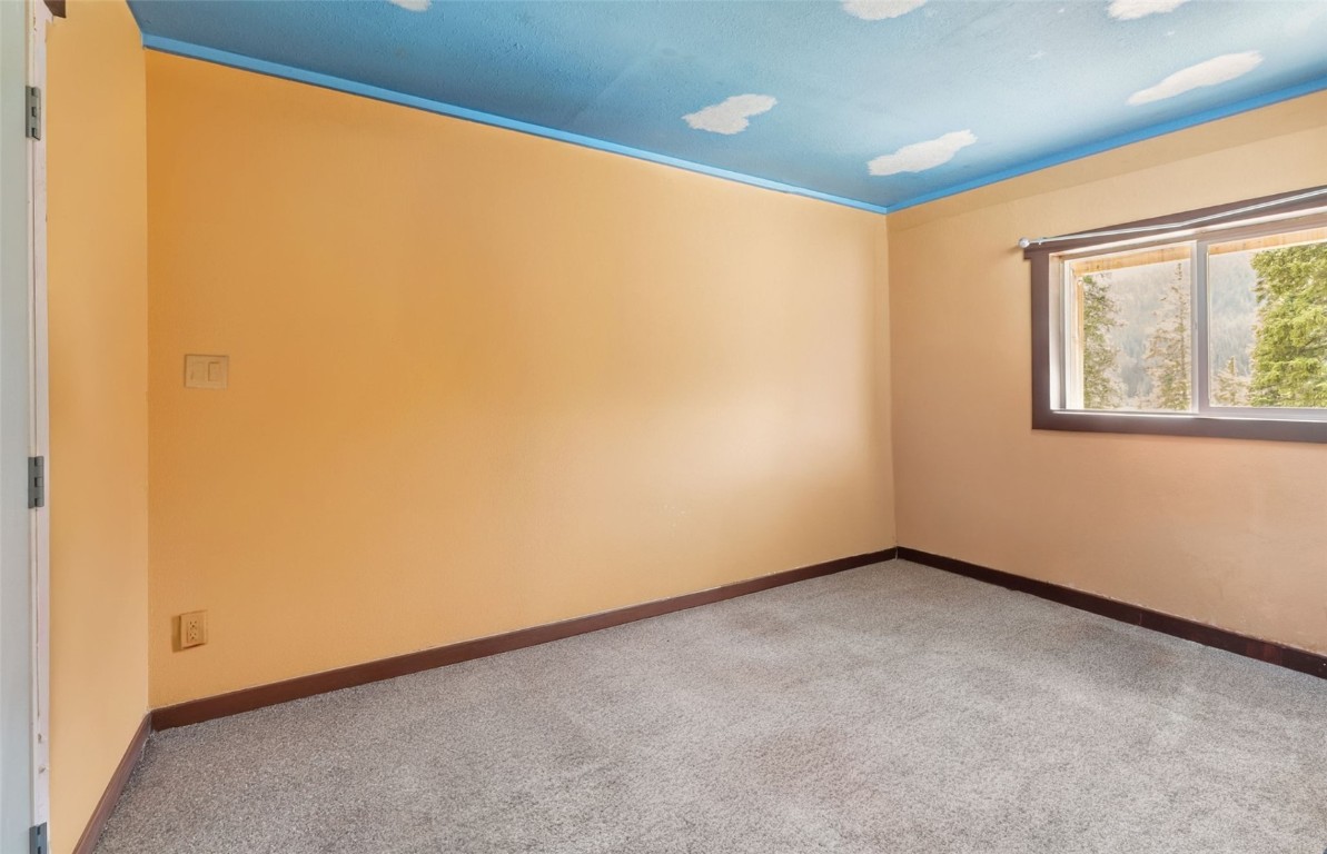 353 Bullion Mine ROAD