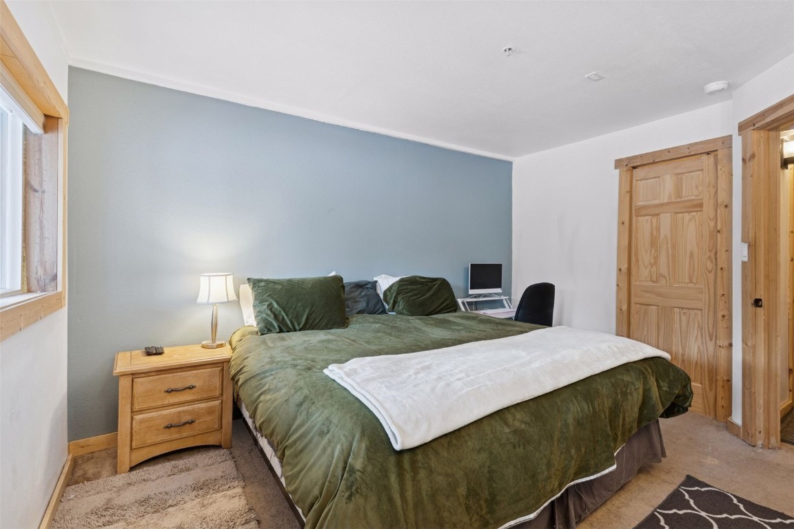 353 Bullion Mine ROAD