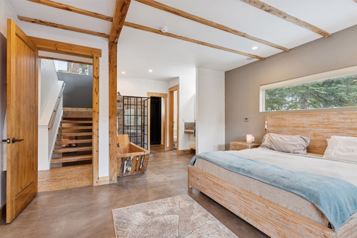 353 Bullion Mine ROAD