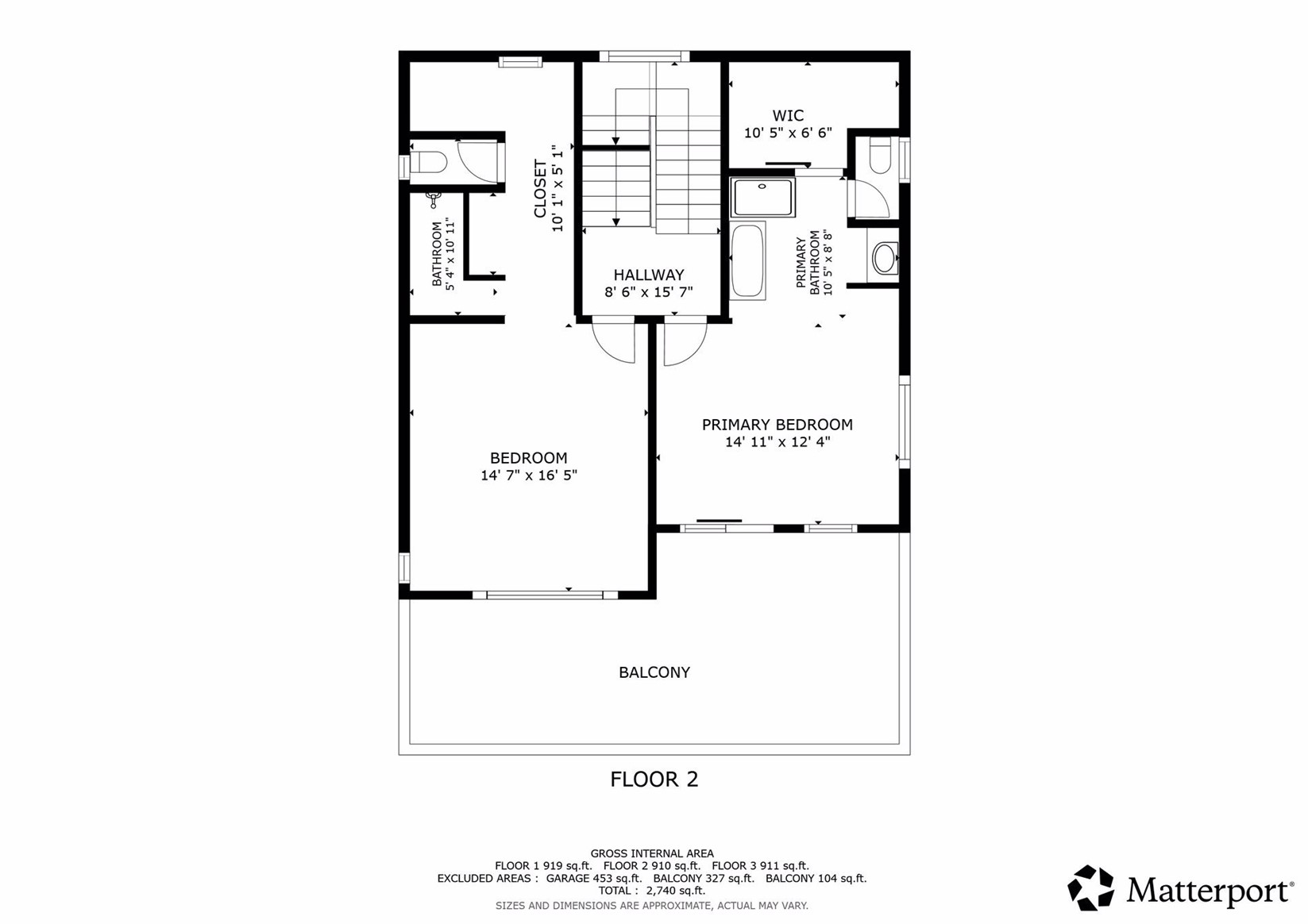 353 Bullion Mine ROAD