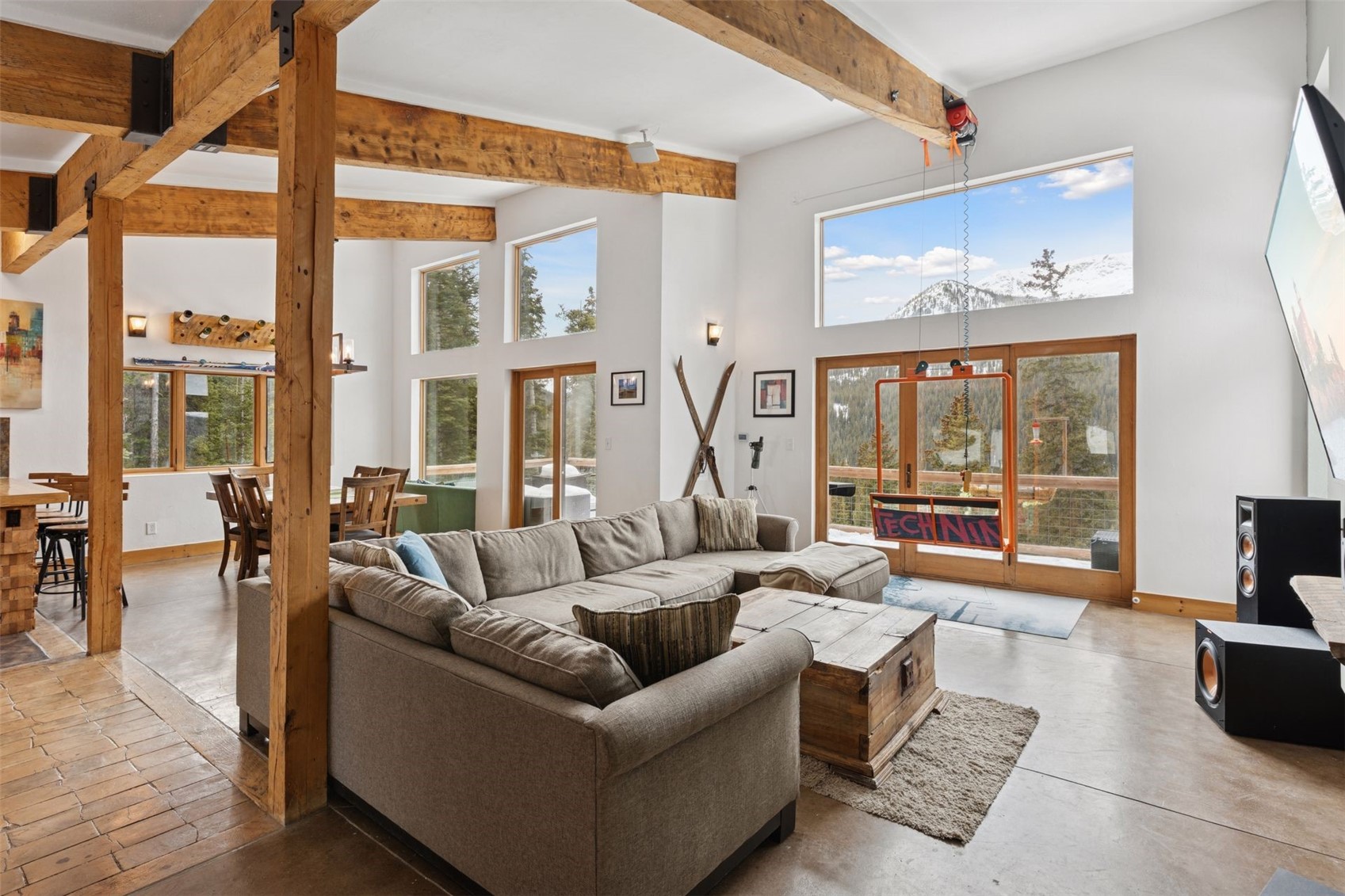 353 Bullion Mine ROAD