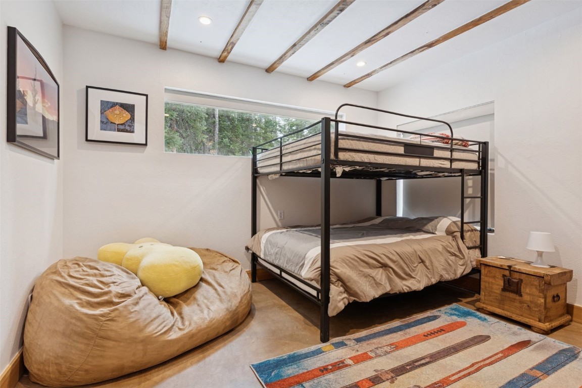 353 Bullion Mine ROAD