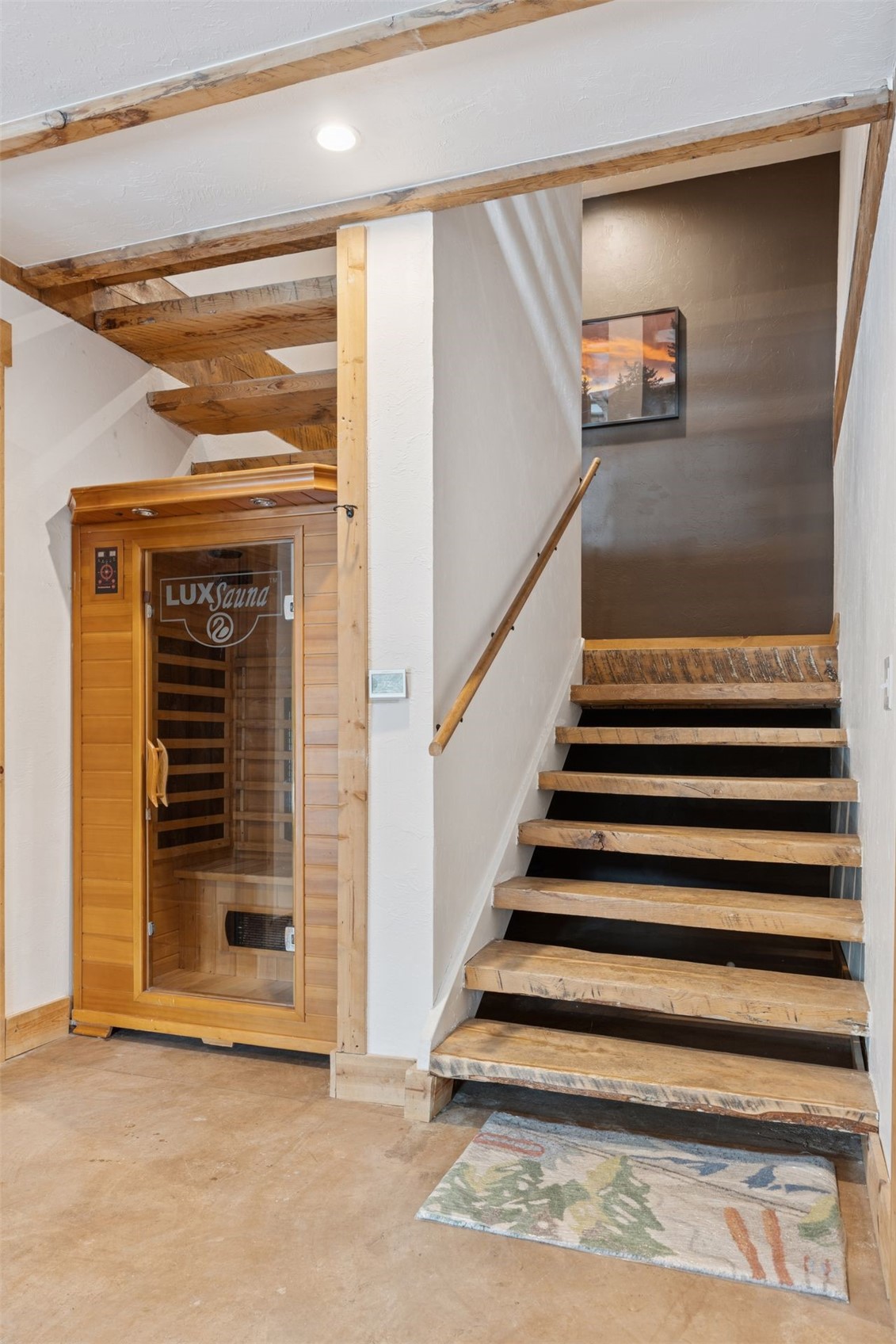 353 Bullion Mine ROAD