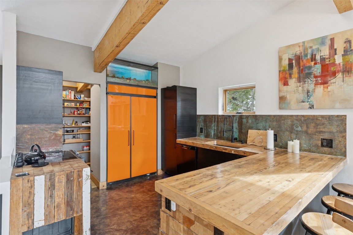 353 Bullion Mine ROAD