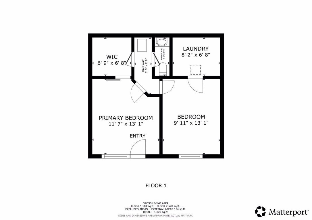 353 Bullion Mine ROAD