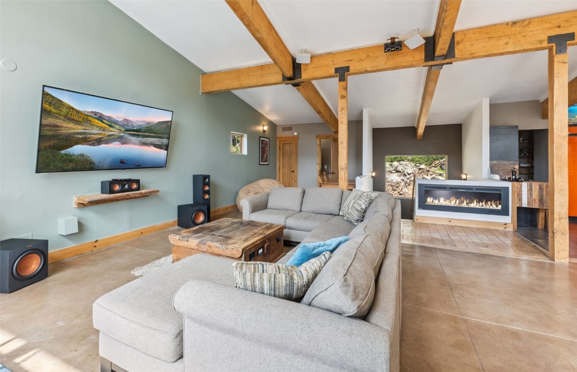 353 Bullion Mine ROAD