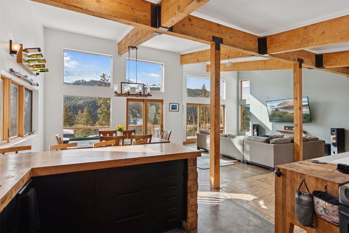 353 Bullion Mine ROAD