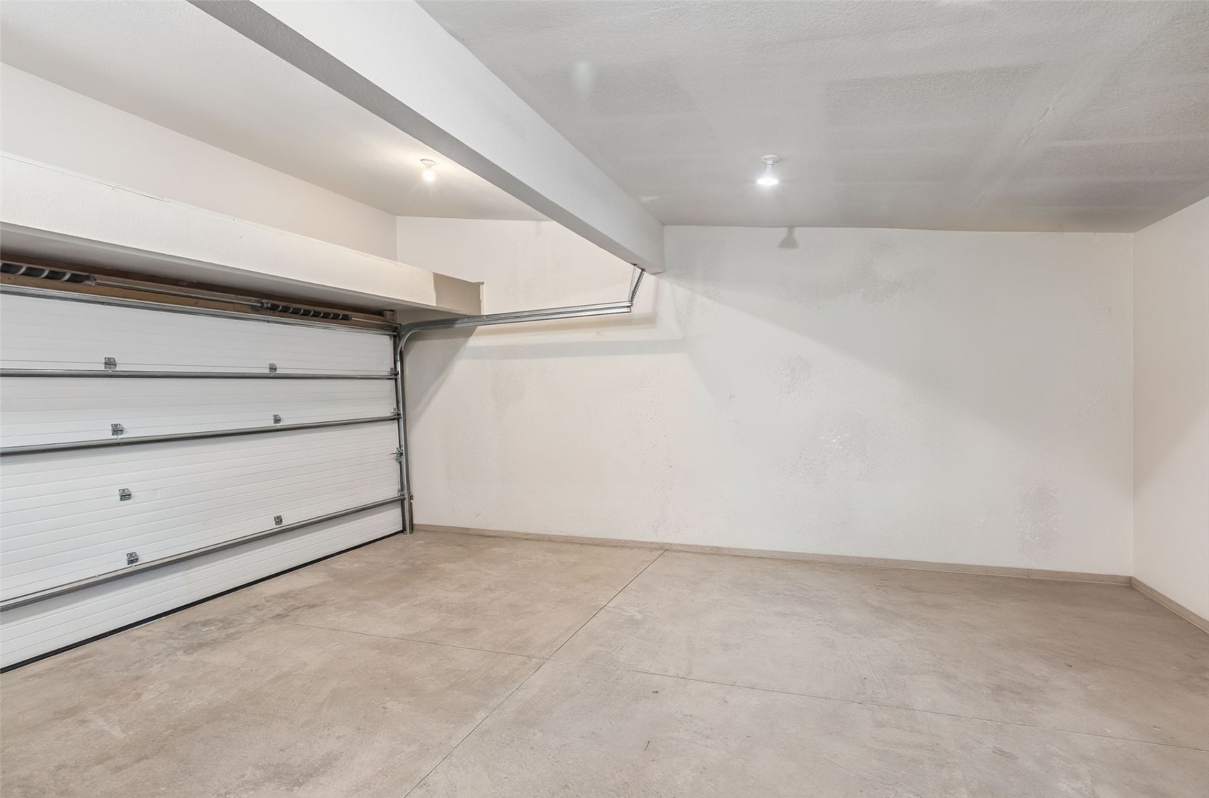 353 Bullion Mine ROAD