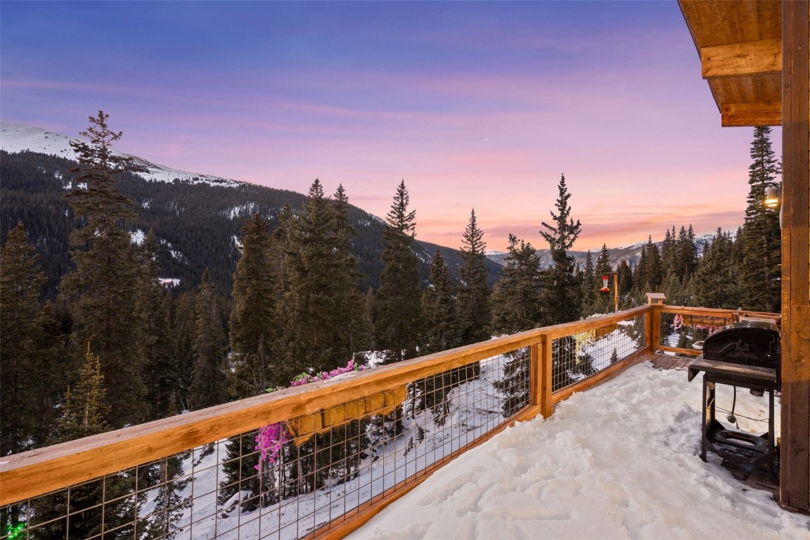 353 Bullion Mine ROAD