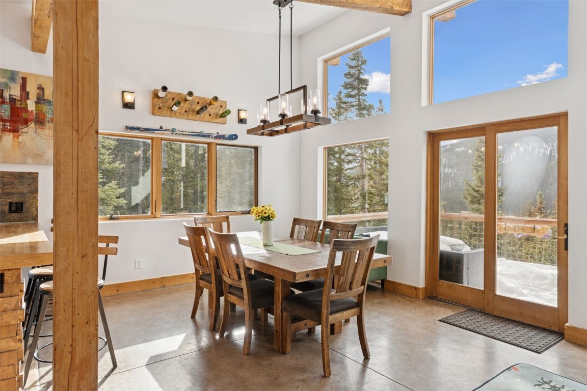 353 Bullion Mine ROAD