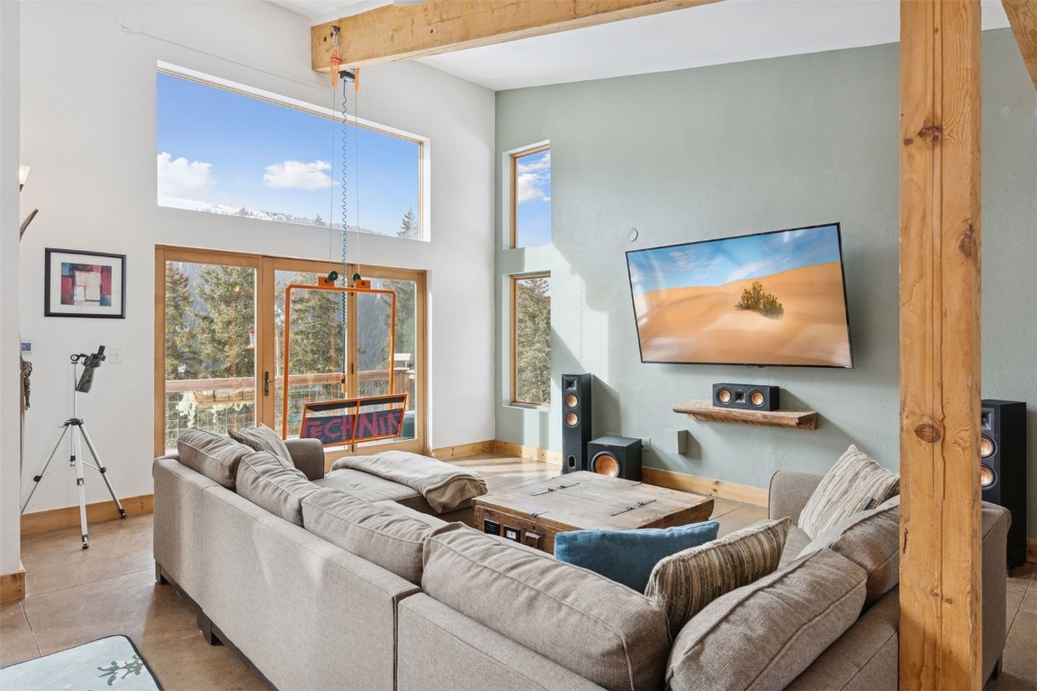 353 Bullion Mine ROAD