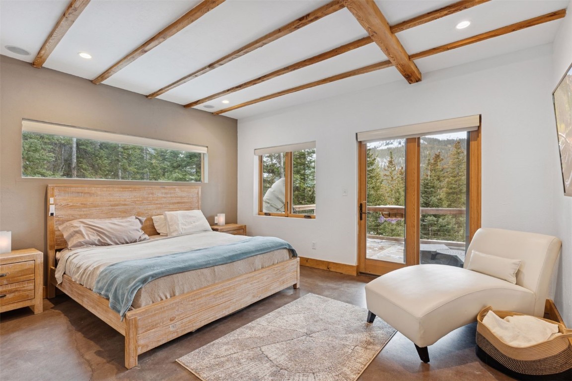 353 Bullion Mine ROAD