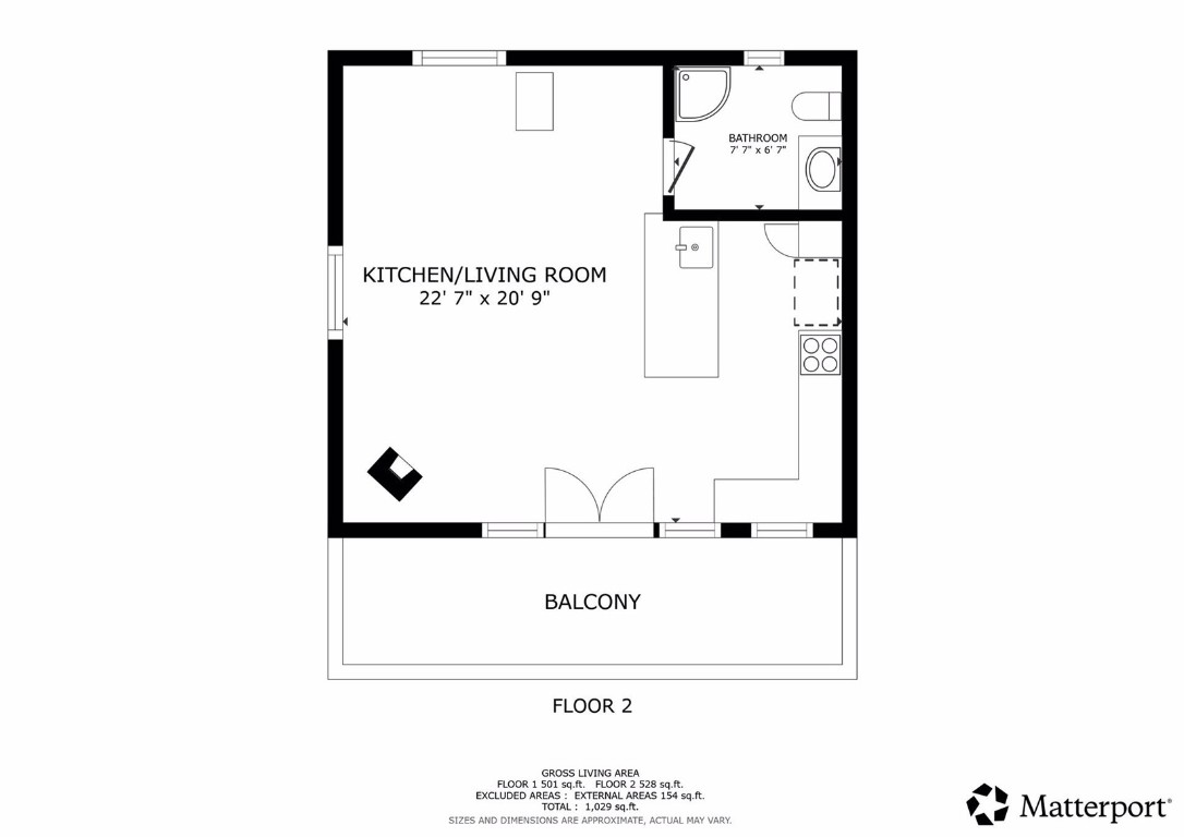 353 Bullion Mine ROAD