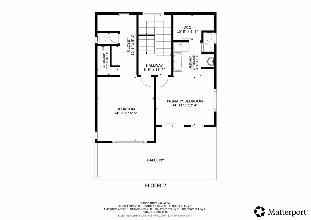 353 Bullion Mine ROAD