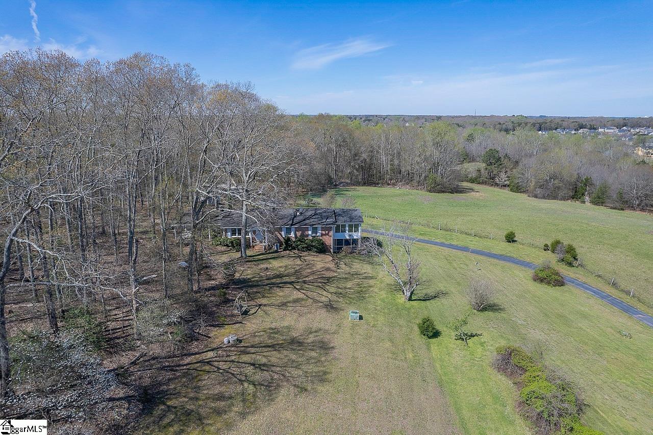 1104 Neely Ferry Road