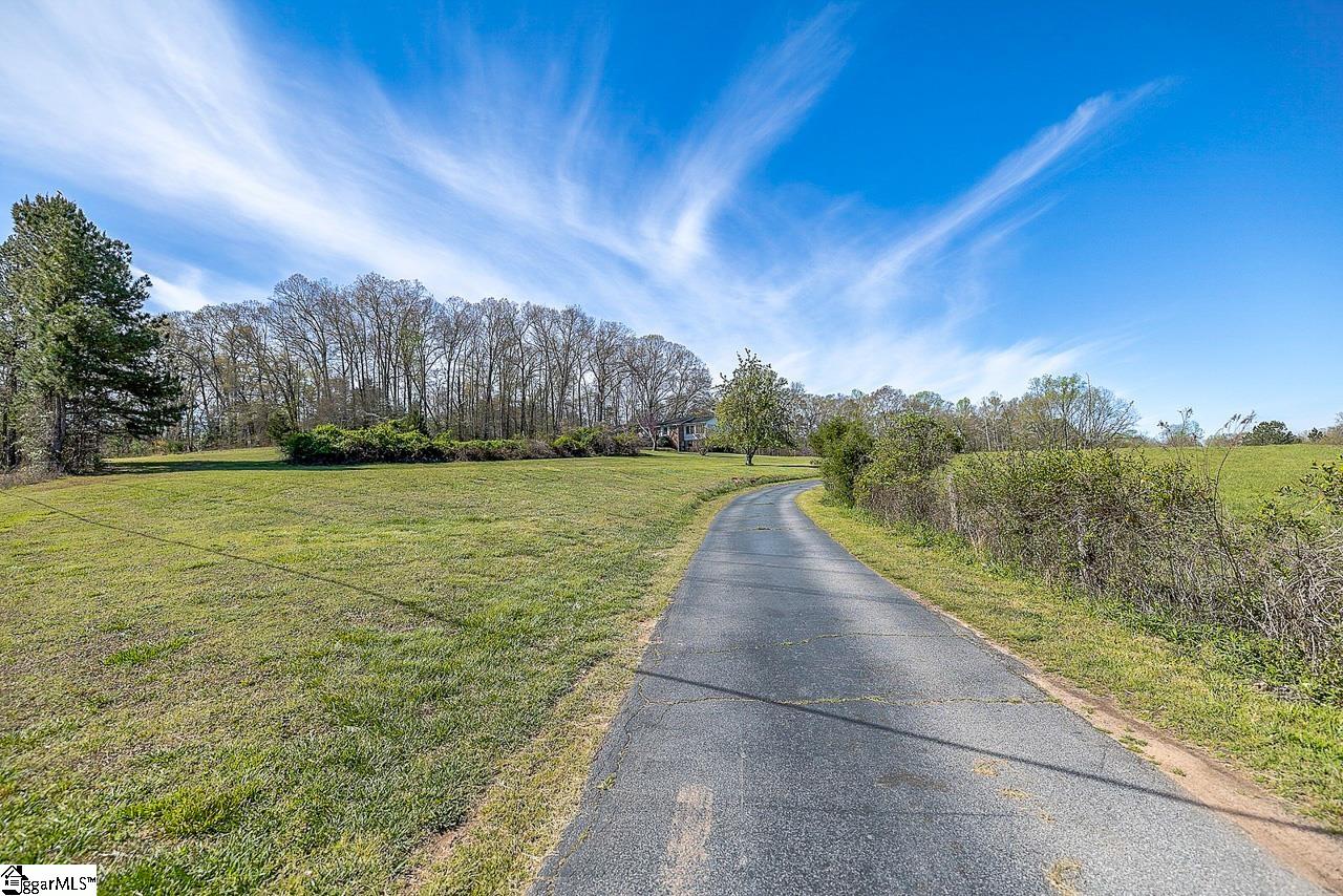 1104 Neely Ferry Road